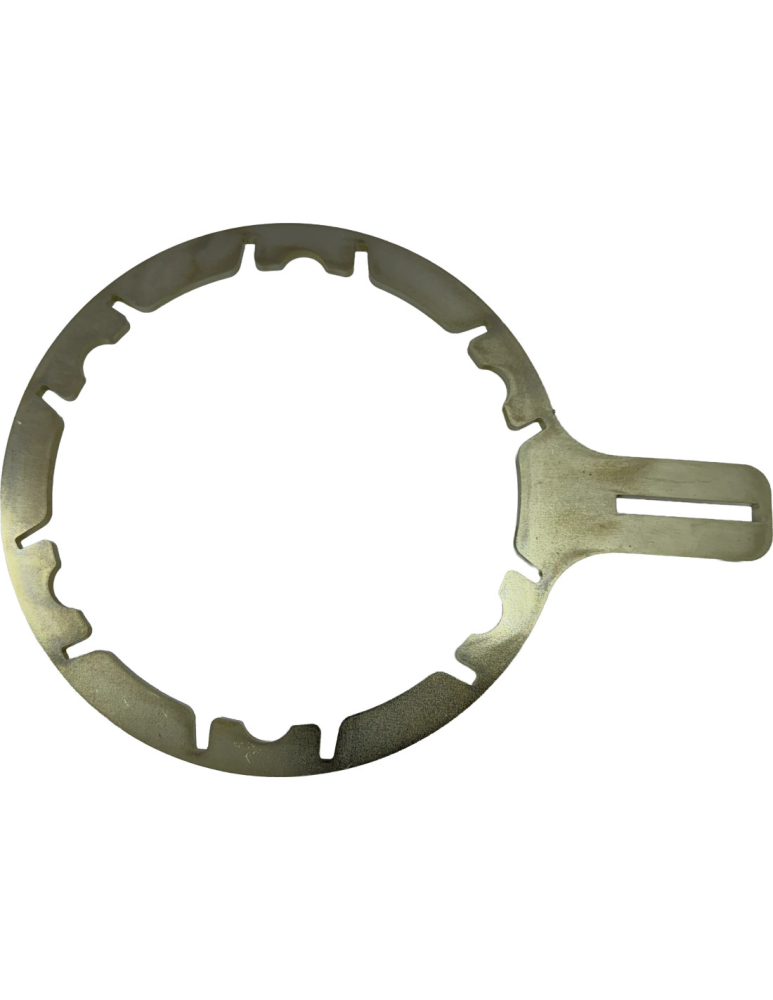 CHEIE VARIATOR CAN-AM RENEGADE / OUTLANDER [3]