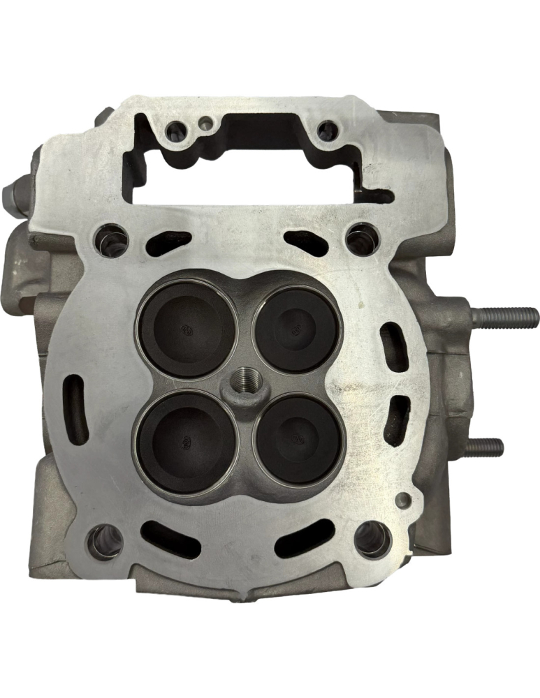 CHIULASA CILINDRU SPATE 2 ECHIPATA CFMOTO CF800 [8]