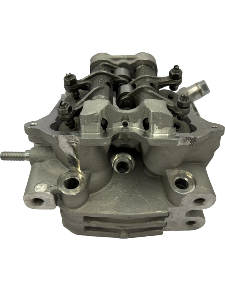 CHIULASA CILINDRU SPATE 2 ECHIPATA CFMOTO CF800 [3]
