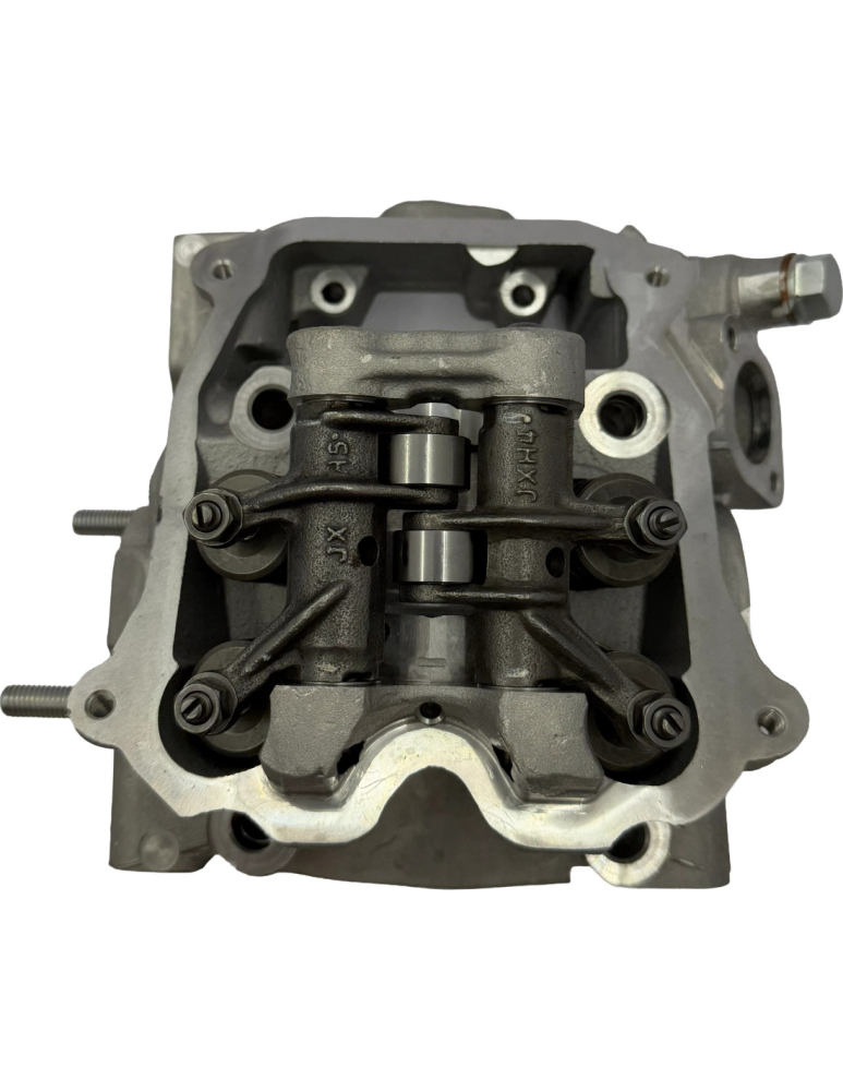 CHIULASA CILINDRU SPATE 2 ECHIPATA CFMOTO CF800 [7]