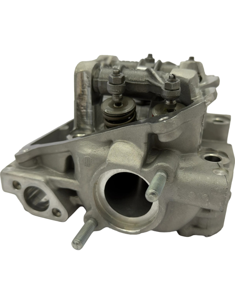 CHIULASA CILINDRU SPATE 2 ECHIPATA CFMOTO CF800 [6]
