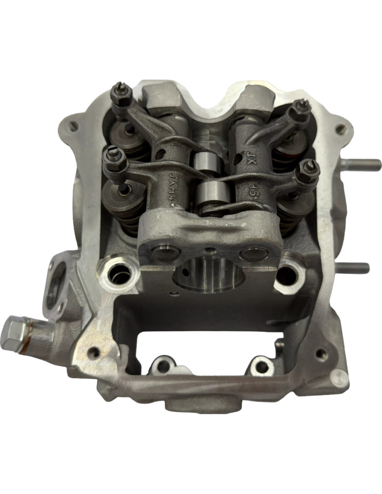 CHIULASA CILINDRU SPATE 2 ECHIPATA CFMOTO CF800 [4]