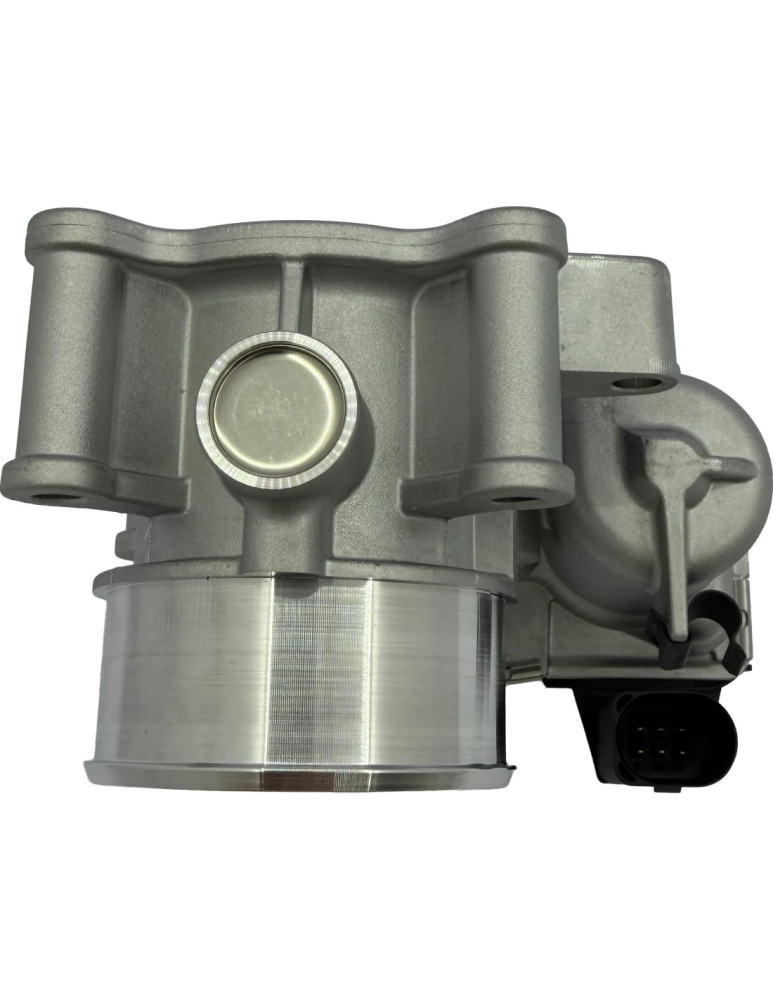 CLAPETA ACCELERATIE CFMOTO PENTRU MOTOR 191S-B [6]