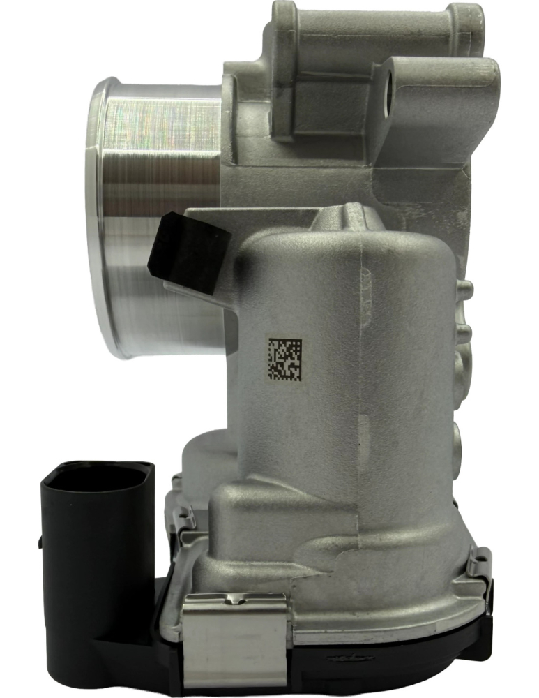 CLAPETA ACCELERATIE CFMOTO PENTRU MOTOR 191S-B [3]