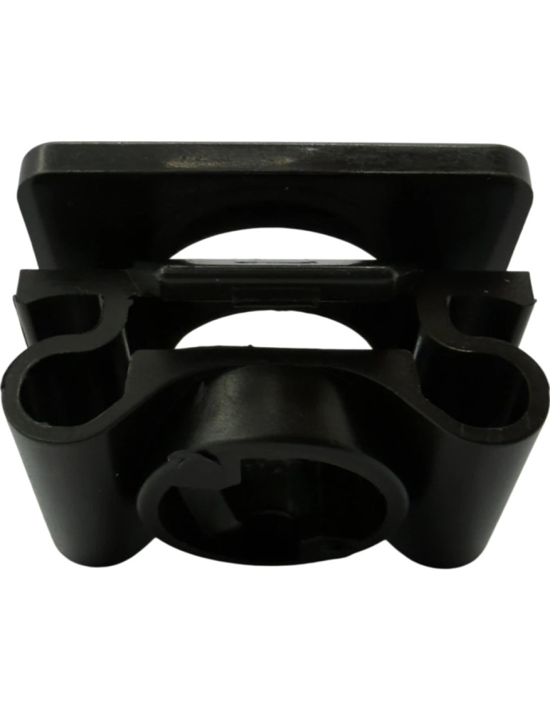 CLEMA ATV CAN-AM [2]