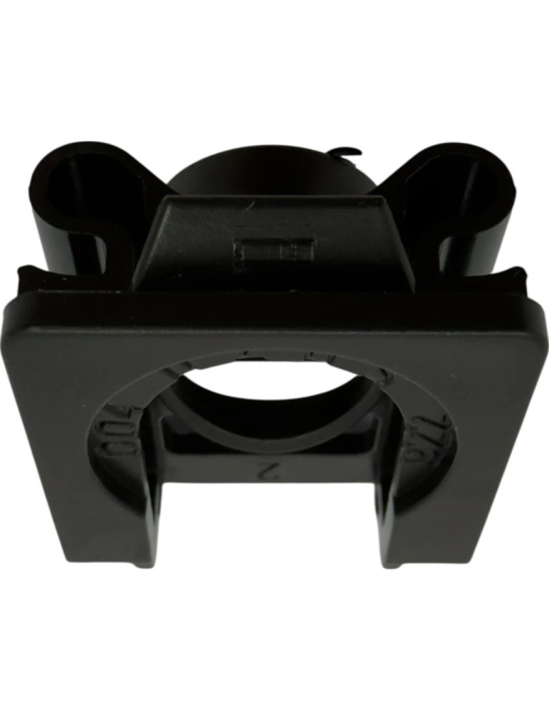 CLEMA ATV CAN-AM [6]