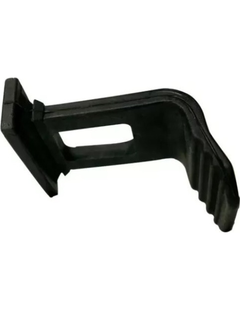 CLEMA INCHIDERE CUTIE / SCAUN PASAGER ATV CAN-AM G1 [2]