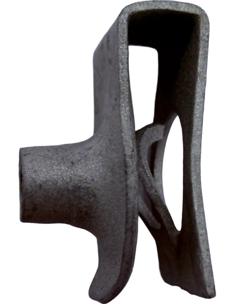 CLEMA M4 X 0.7 [2]