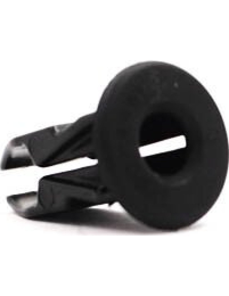 CLEMA PLASTIC CARENA MAVERICK [3]