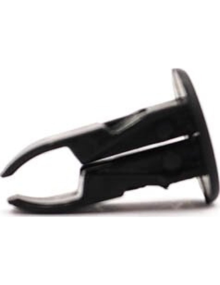 CLEMA PLASTIC CARENA MAVERICK [4]