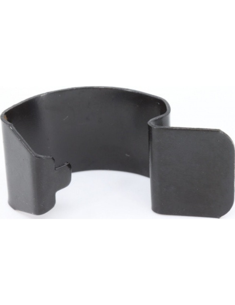 CLEMA PRINDERE CAPAC FILTRU AER ATV / SSV CFMOTO (0800) [2]