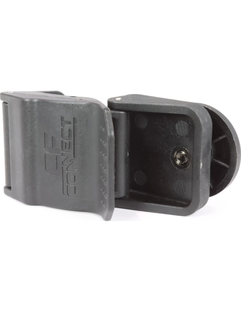 CLEMA PRINDERE PARBRIZ CFMOTO SSV Z10 SPORT [2]