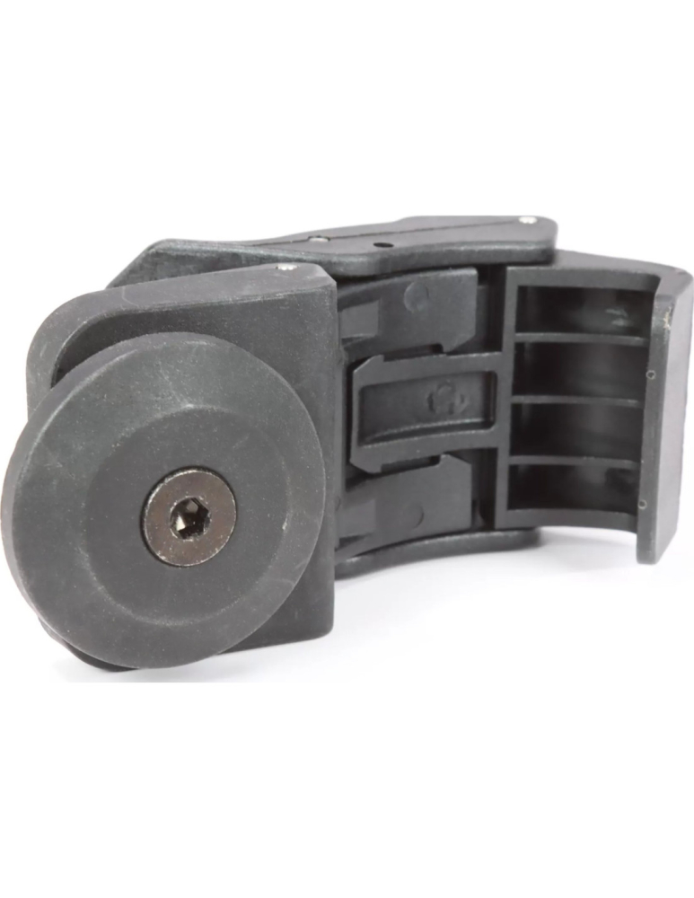 CLEMA PRINDERE PARBRIZ CFMOTO SSV Z10 SPORT [3]