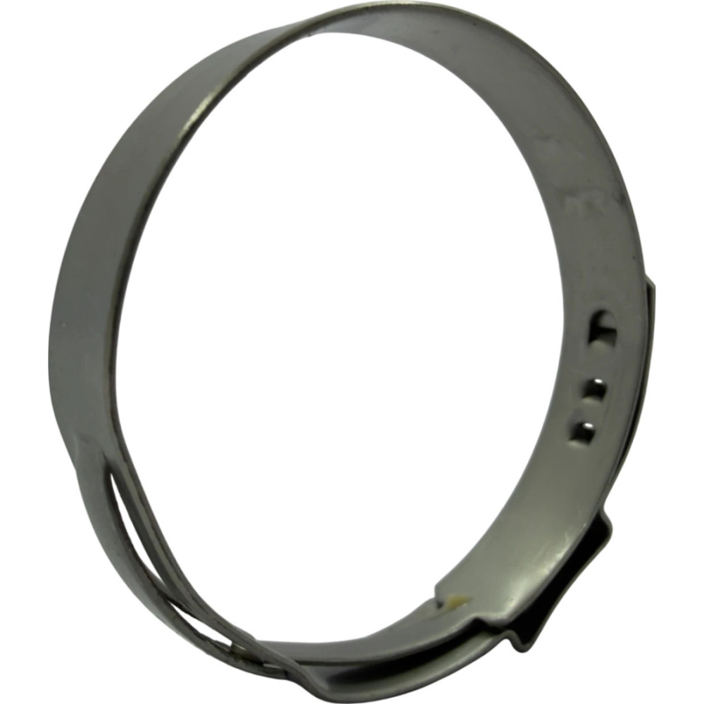 COLIER 36.5-706R [3]