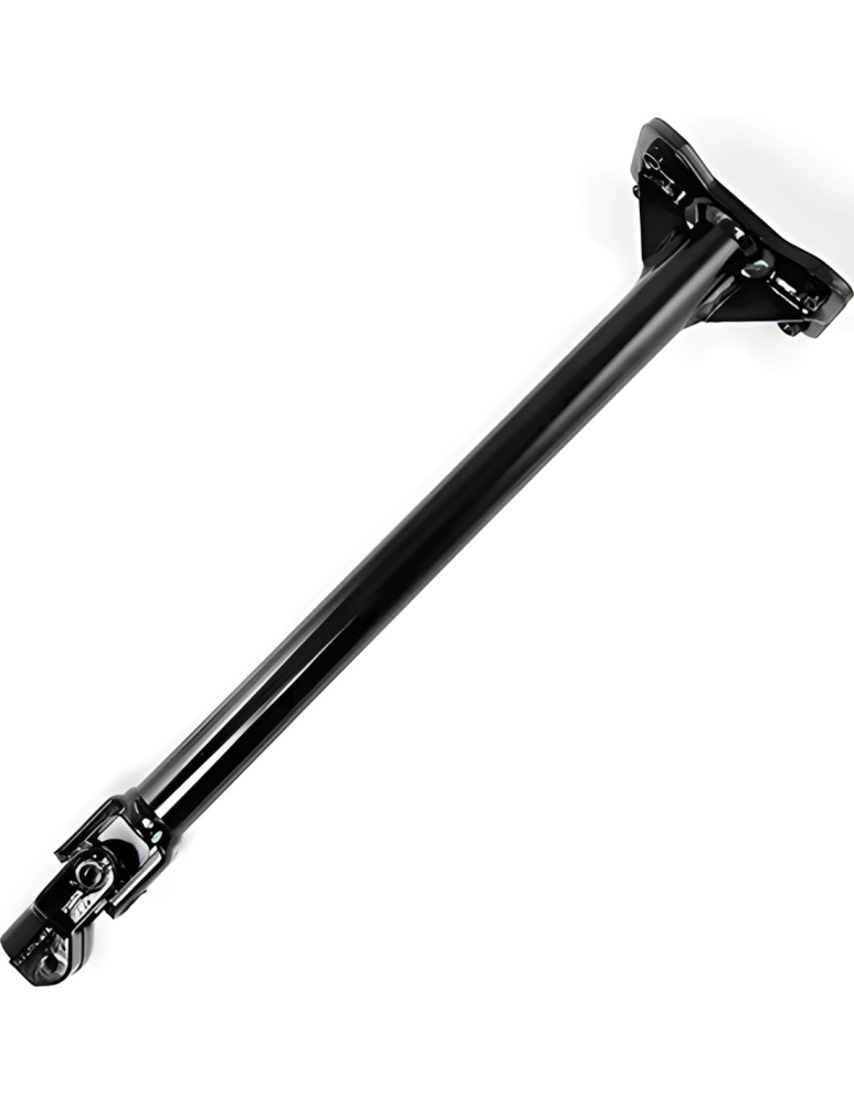 COLOANA DIRECTIE ATV CFMOTO X10 (COD inlocuit cu 9AWV-102100-8001) [2]