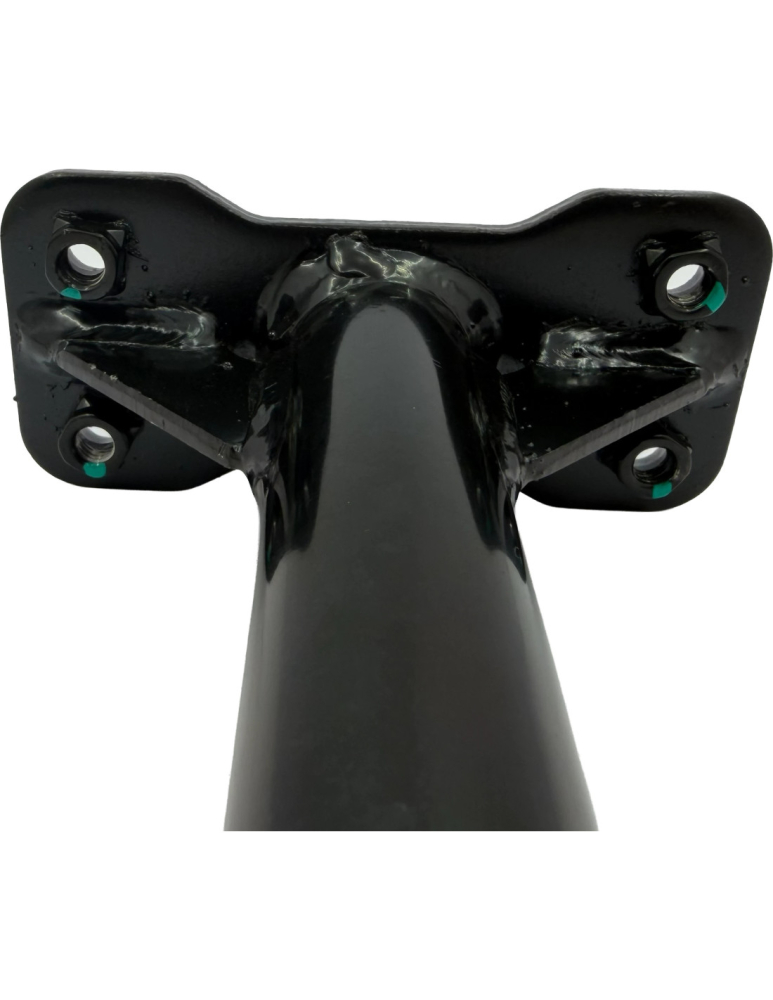 COLOANA DIRECTIE CFMOTO CFORCE 625 [7]