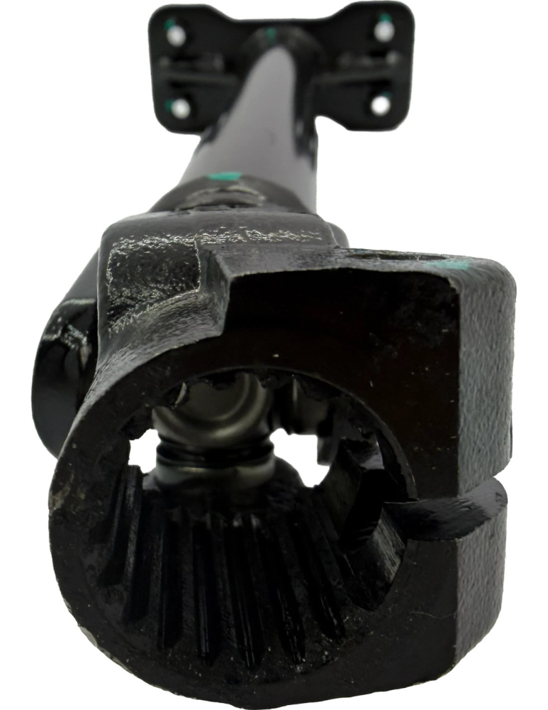 COLOANA DIRECTIE CFMOTO CFORCE 625 [4]
