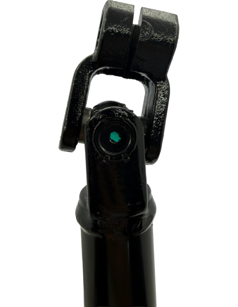 COLOANA DIRECTIE CFMOTO CFORCE 625 [3]