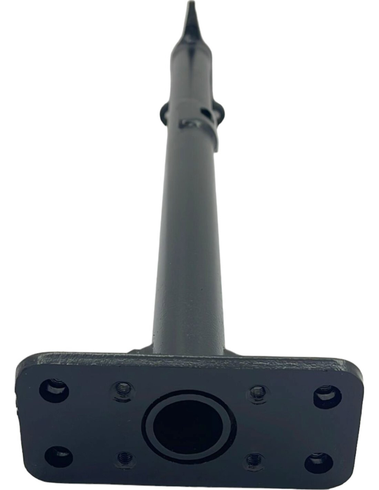 COLOANA DIRECTIE CU PRINDERE BIELETE ATV CFMOTO X6 (CF625-C) 2015-2016 [2]