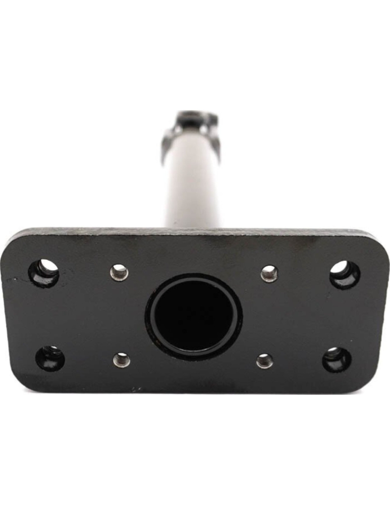COLOANA DIRECTIE EPS / SERVODIRECTIE ATV CFMOTO 450 / 520 [6]