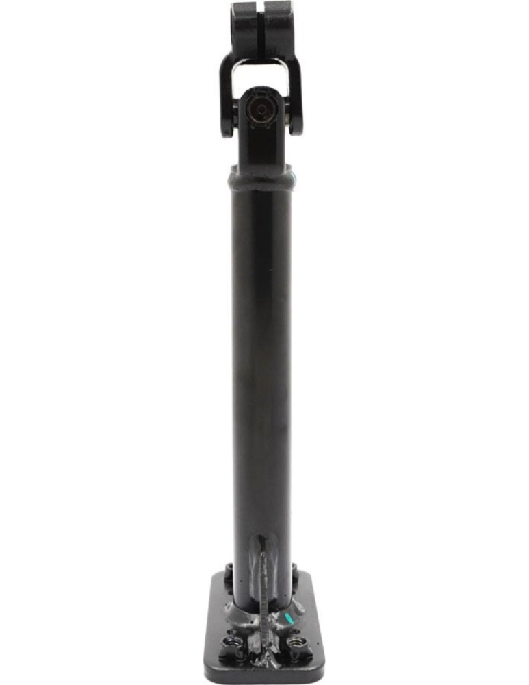 COLOANA DIRECTIE EPS / SERVODIRECTIE ATV CFMOTO 450 / 520 [3]