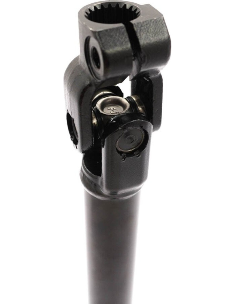 COLOANA DIRECTIE EPS / SERVODIRECTIE ATV CFMOTO 450 / 520 [4]
