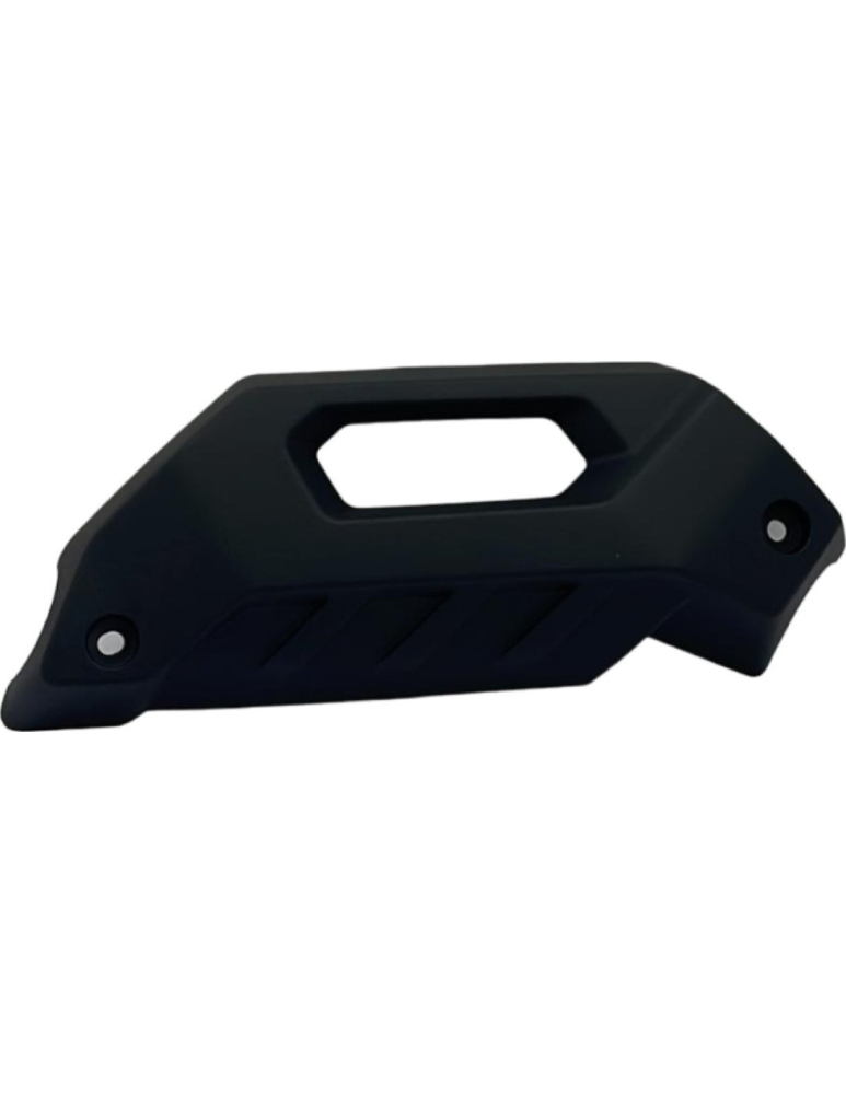 COLTAR BULLBAR STANGA FATA ATV CFMOTO CFORCE 1000 OVERLAND (CF1000AU-F) [2]