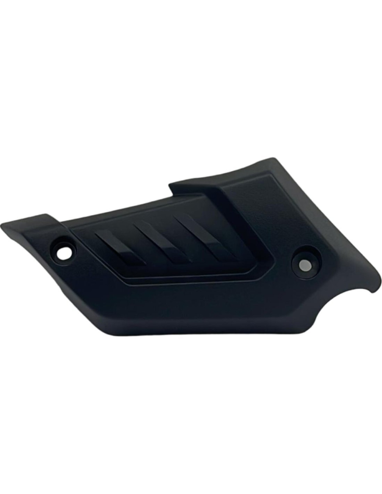 COLTAR BULLBAR STANGA SPATE ATV CFMOTO CFORCE 850 XC / 1000 [2]