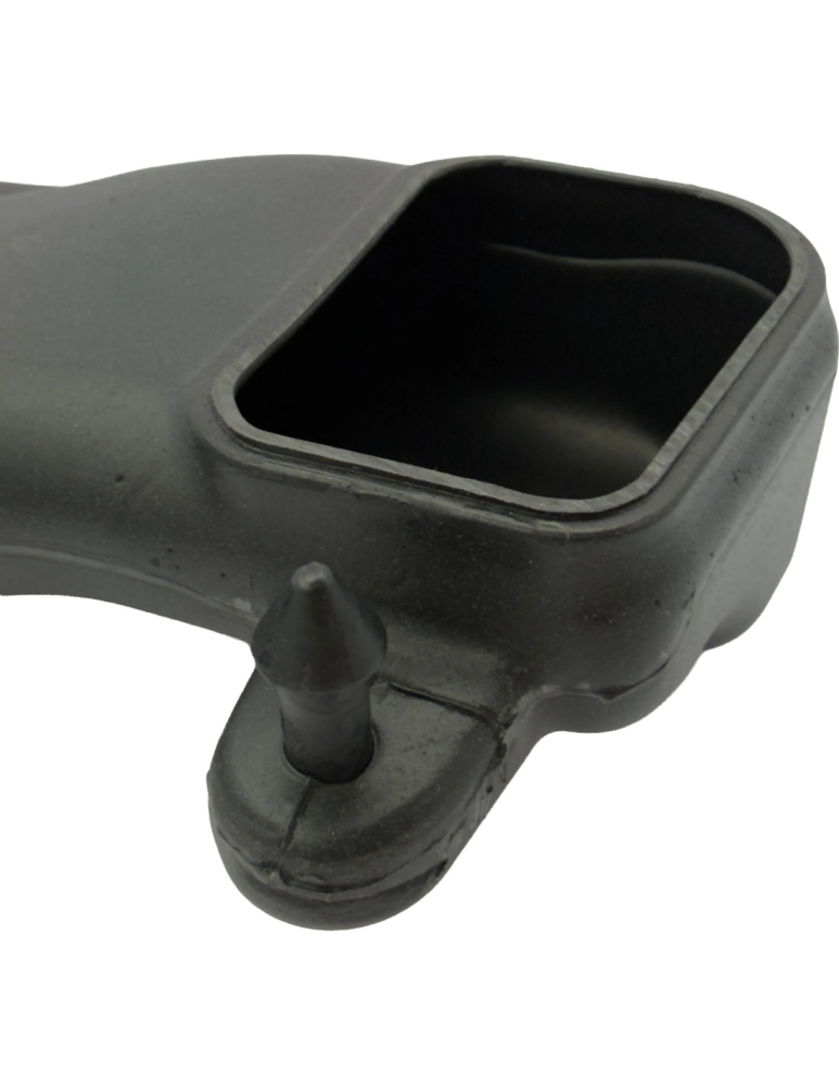 CONDUCTA EVACUARE AER CVT CFMOTO CFORCE 600 / 625 [6]