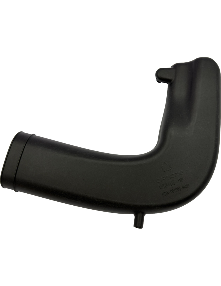 CONDUCTA EVACUARE AER CVT CFMOTO CFORCE 600 / 625 [5]