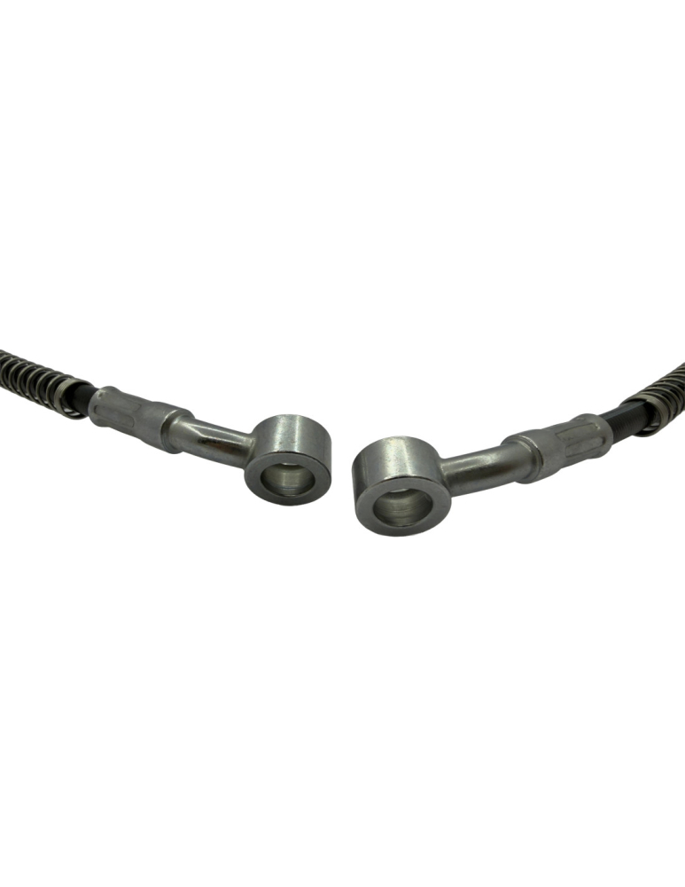 CONDUCTA FRANA FATA ATV CFMOTO X10/X8 G3 [5]