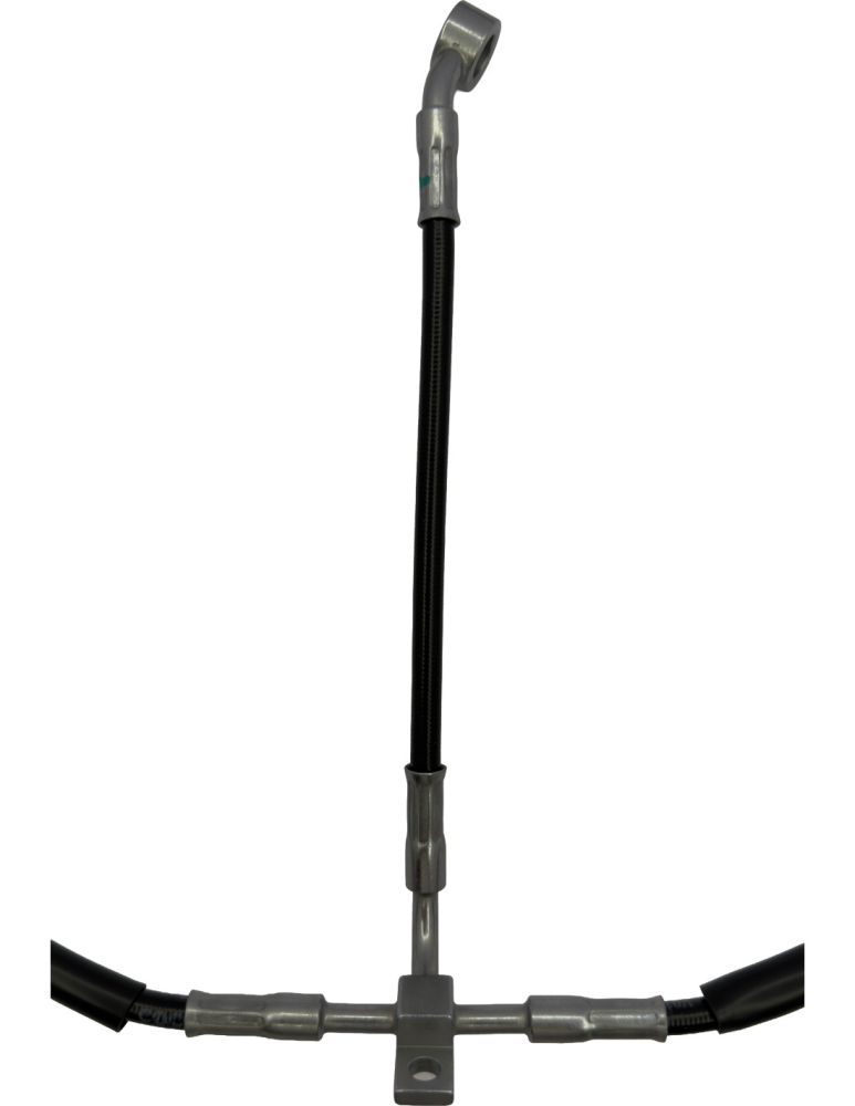 CONDUCTA FRANA FATA ATV CFMOTO X10/X8 G3 [3]