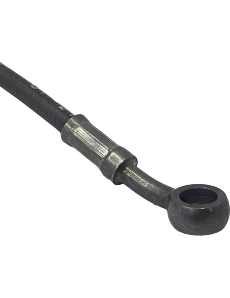 CONDUCTA FRANA SPATE DREAPTA CAN-AM [2]