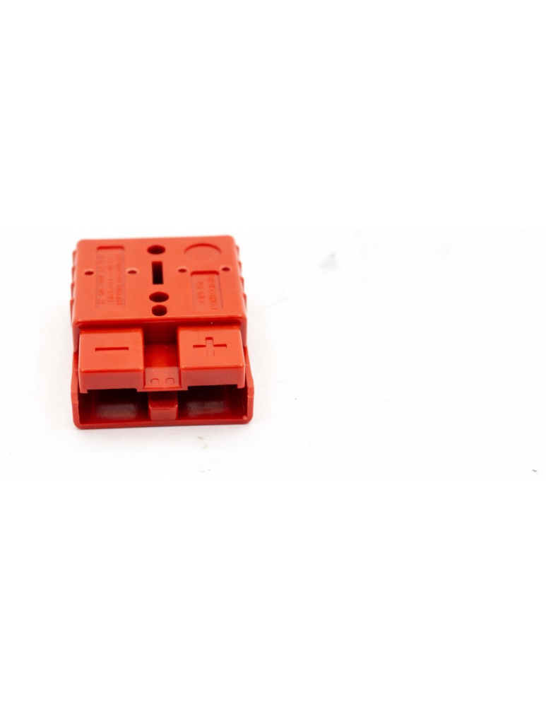 CONECTOR RAPID BATERIE ATV / SSV / UTV [4]