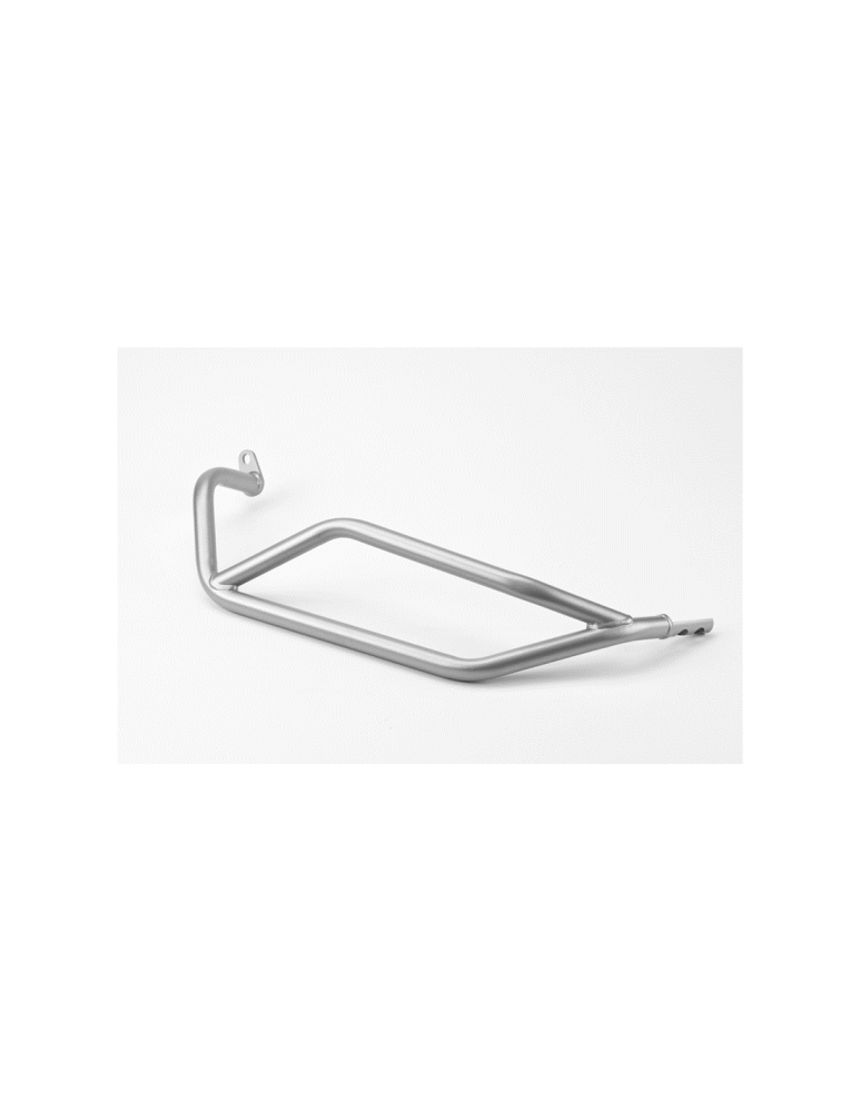 CRASHBAR SUPERIOR MOTOCICLETA CFMOTO  800MT-X ARGINTIU [3]