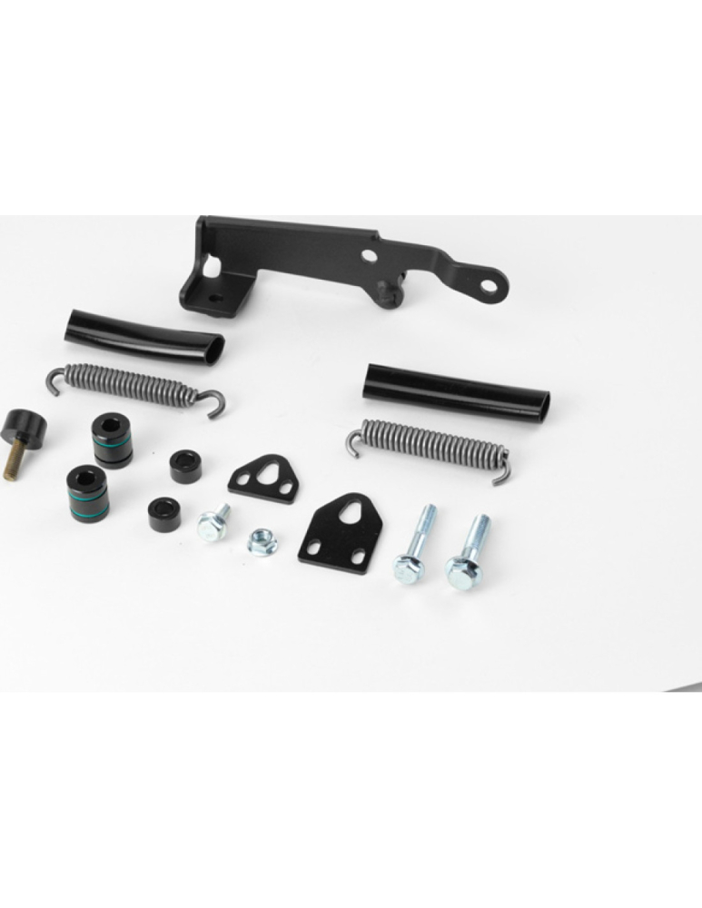 CRIC CENTRAL MOTOCICLETA CFMOTO 800MT-X / 1000MT-X [3]