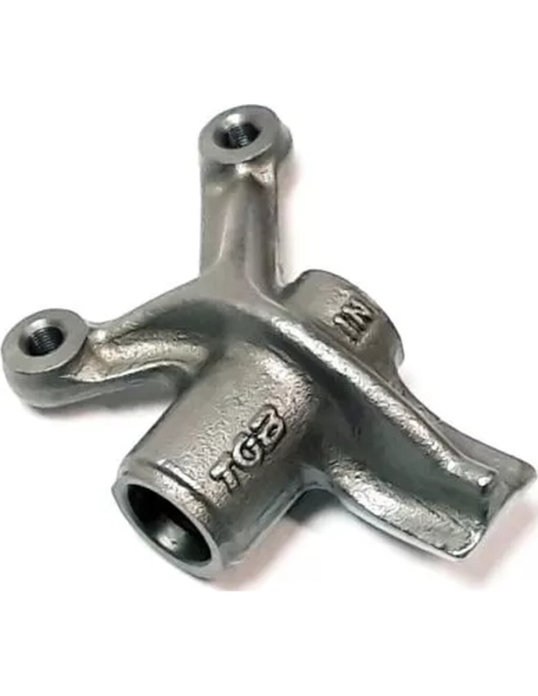 CULBUTOR ADMISIE MOTOR ATV TGB BLADE 425/550 / TARGET 425/525 [2]