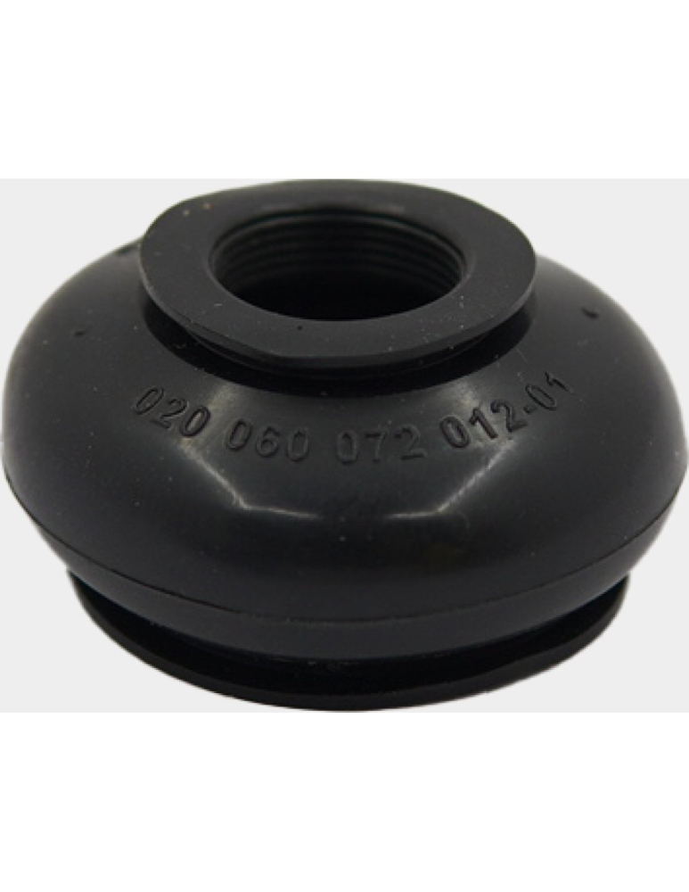 CUPA / BURDUF PIVOT INFERIOR ATV LINHAI [2]