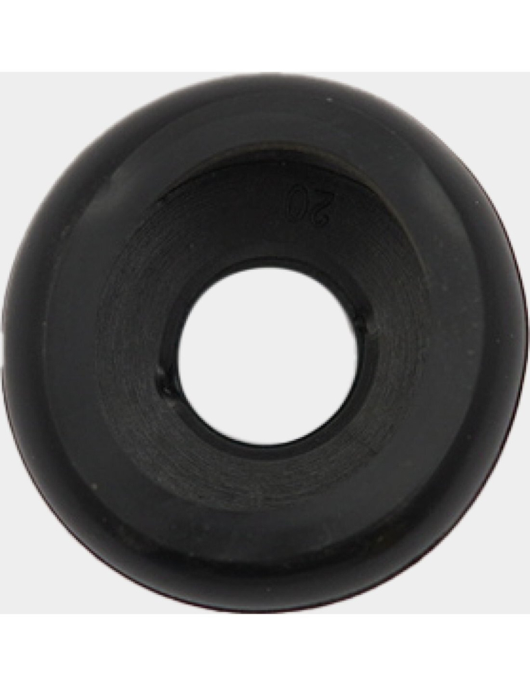 CUPA / BURDUF PIVOT INFERIOR ATV LINHAI [3]