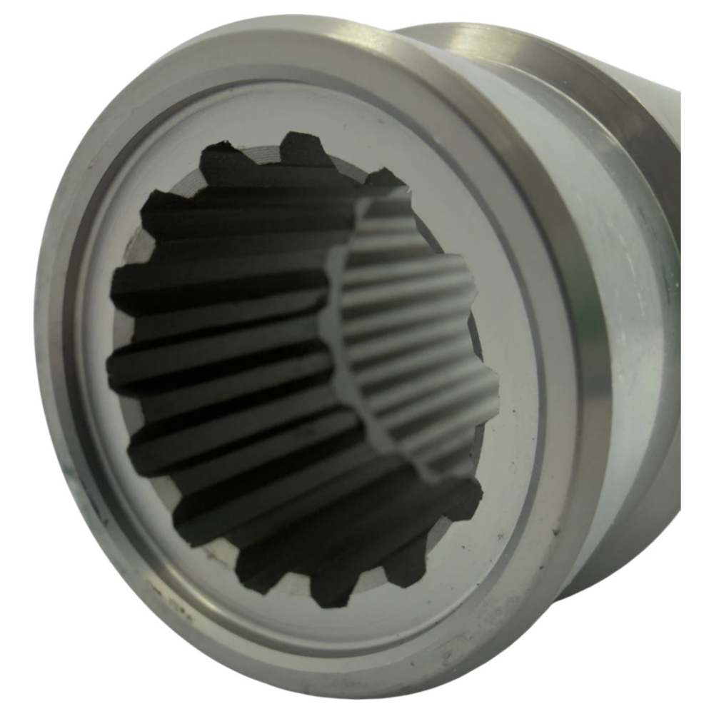 CUPLAJ CARDAN MOTOR SPRE GRUP SPATE CFMOTO [6]