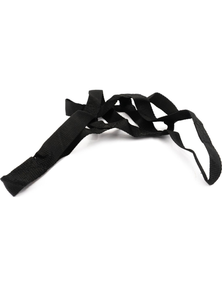 CUREA MANEVRARE BATERIE CFMOTO CFORCE ZFORCE UFORCE [2]