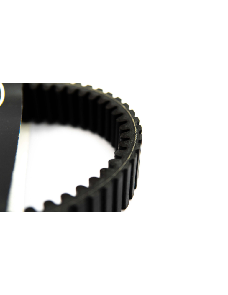 CUREA TRANSMISIE ATV CFMOTO 450/520/550 (kevlar) [4]