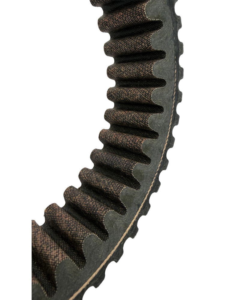 CUREA TRANSMISIE CVT ATV CAN-AM (KEVLAR) OEM CAN-AM [3]