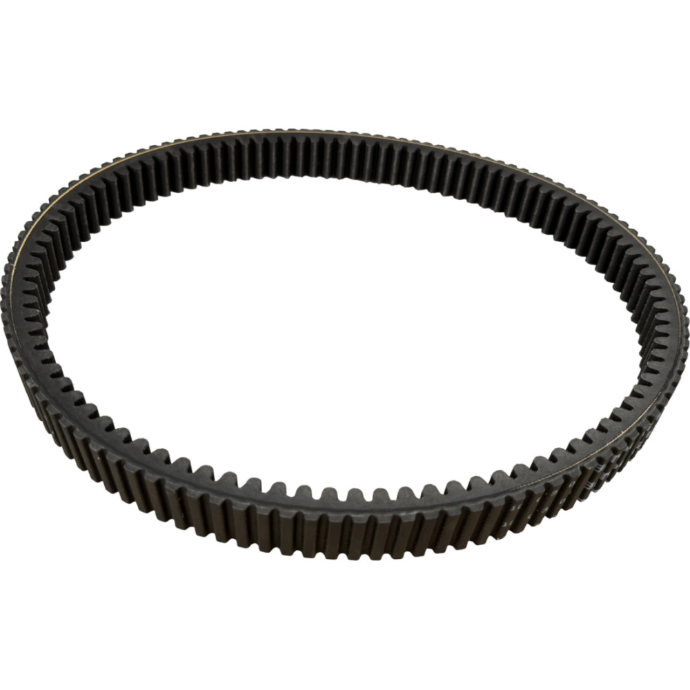 CUREA TRANSMISIE CVT CFMOTO UFORCE U10 PRO / U10 XL PRO (2025+) [3]