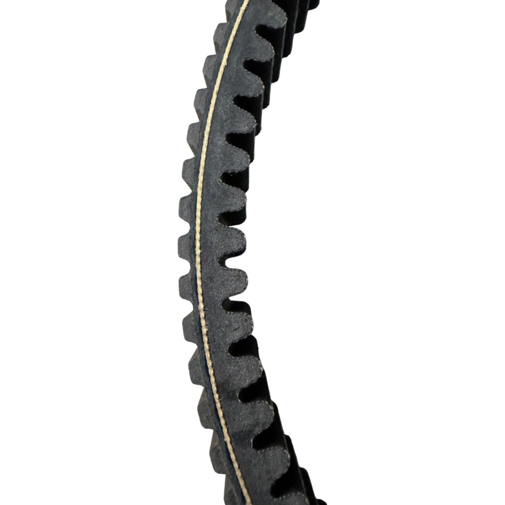 CUREA TRANSMISIE CVT CFMOTO UFORCE U10 PRO / U10 XL PRO (2025+) [6]