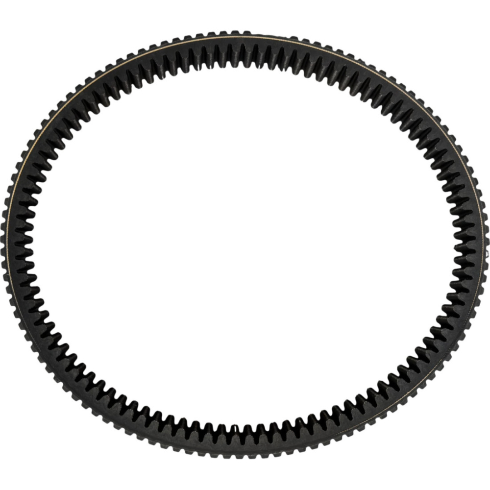 CUREA TRANSMISIE CVT CFMOTO UFORCE U10 PRO / U10 XL PRO (2025+) [4]