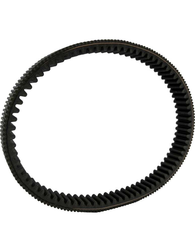 CUREA TRANSMISIE CVT (Sanzhixing) CFMOTO CFORCE / ZFORCE / UFORCE (0180) [3]