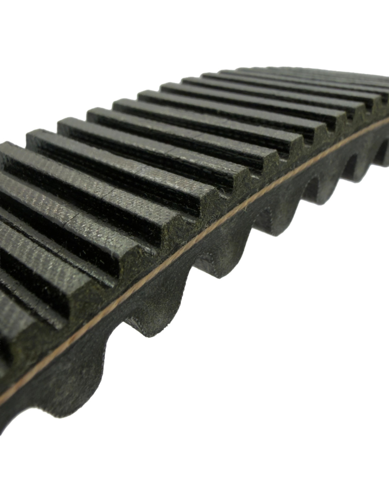 CUREA TRANSMISIE CVT (Sanzhixing) CFMOTO CFORCE / ZFORCE / UFORCE (0180) [5]