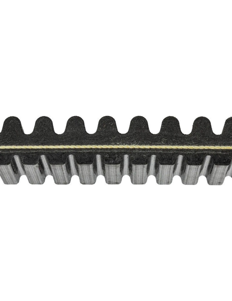 CUREA TRANSMISIE GBOOST CFMOTO 850/1000 ATV/SSV/UTV [4]
