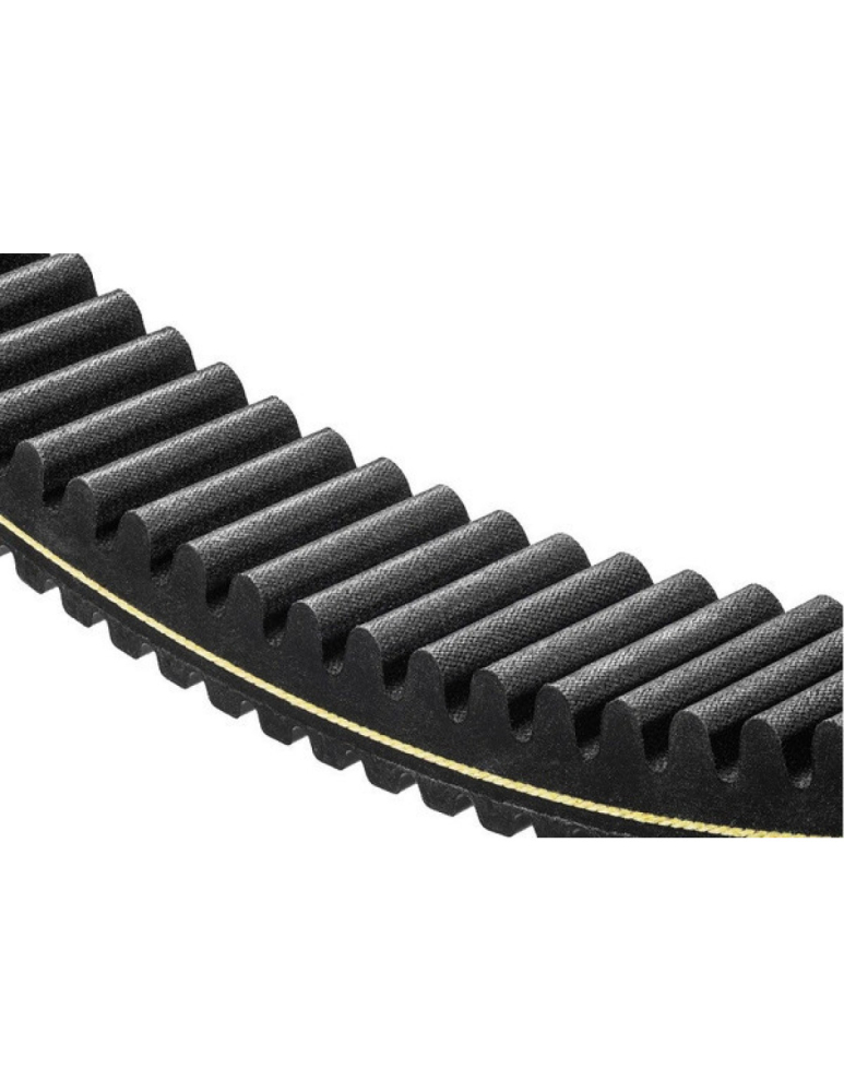 CUREA TRANSMISIE GBOOST CFMOTO 850/1000 ATV/SSV/UTV [3]